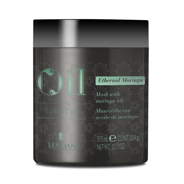 Lendan Ethernal Moringa maska na vlasy 50 ml