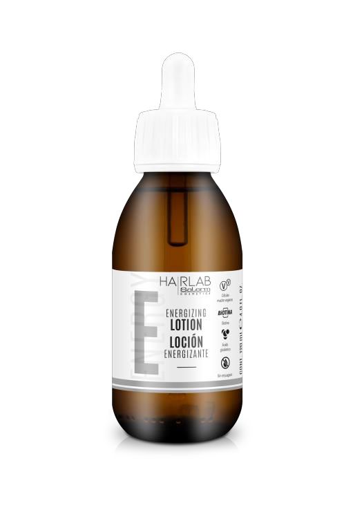 Salerm HAIR LAB sérum proti padání vlasů 120 ml