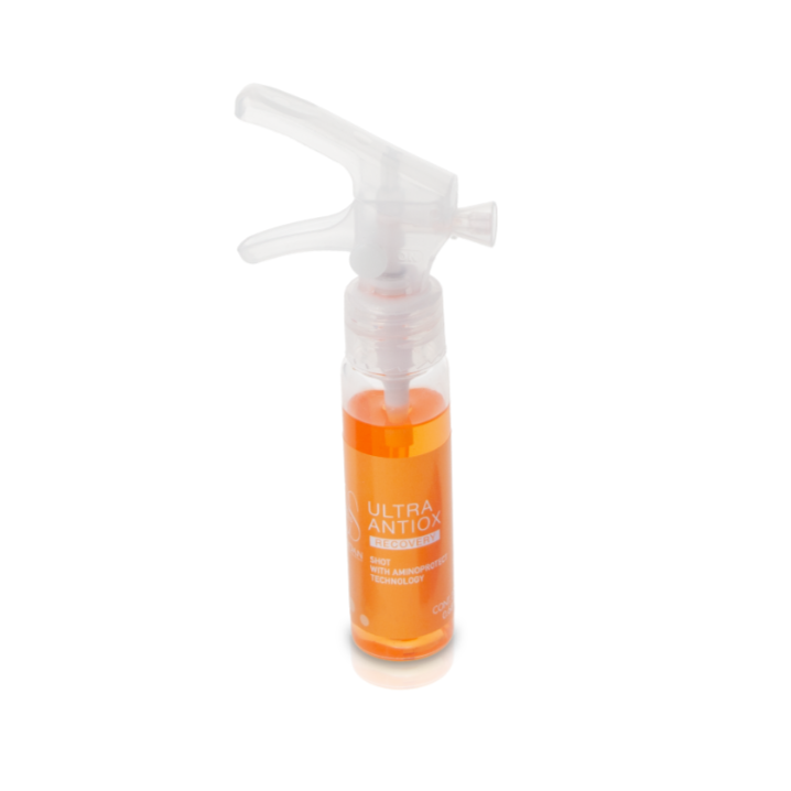 LENDAN Recovery Ultra Antiox