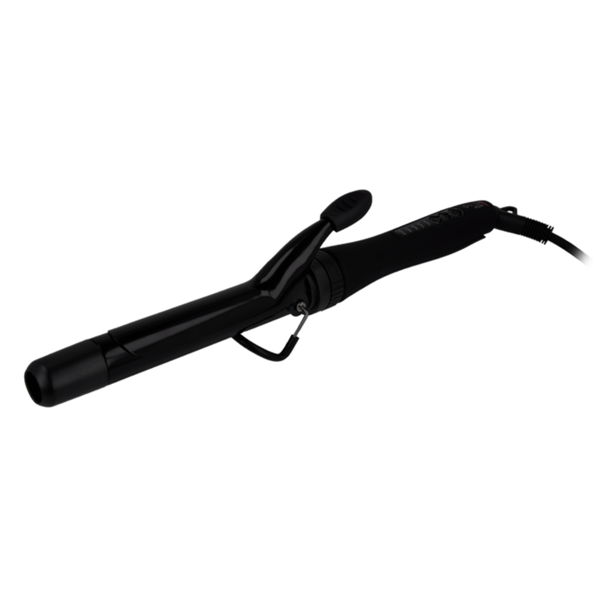 Profesionální kulma Curly Styler 4v1