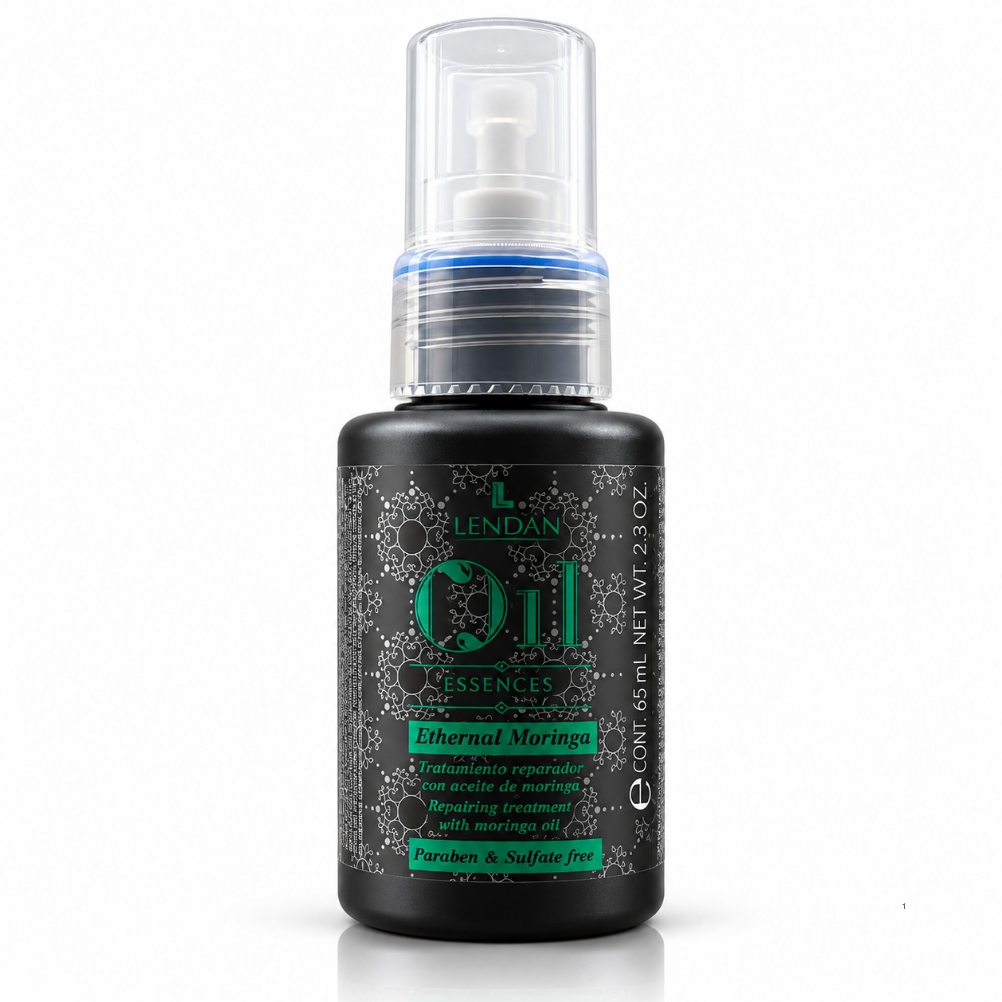Lendan Ethernal Moringa leave-in kondicionér 70 ml