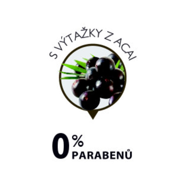 Alea Rizados šampón na vlnité vlasy 500 ml