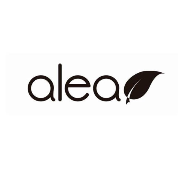 Alea Rizados šampón na vlnité vlasy 500 ml