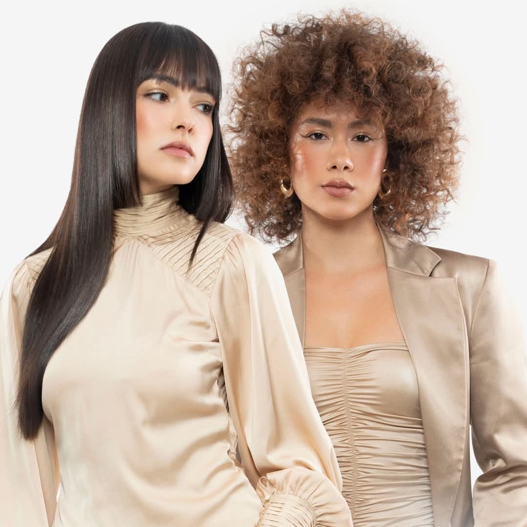 Salerm ZERO barva na vlasy 100 ml