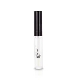 Salerm Volulip Gloss lesk na rty Crystal Clear 5 ml
