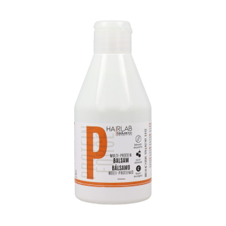 Salerm HAIR LAB balzám s proteiny 600 ml