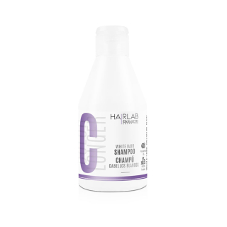 Salerm HAIR LAB šampon pro blond vlasy 1200 ml