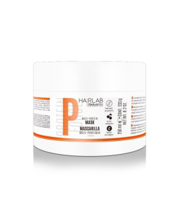 Salerm HAIR LAB maska s proteiny 1000 ml
