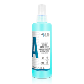 Salerm HAIR LAB Biomarine bez-oplachový kondicionér 200 ml