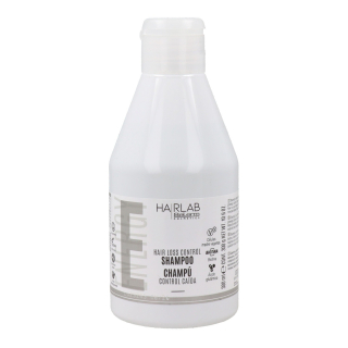 Salerm HAIR LAB šampon proti padání vlasů 300 ml