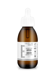 Salerm HAIR LAB sérum proti padání vlasů 120 ml