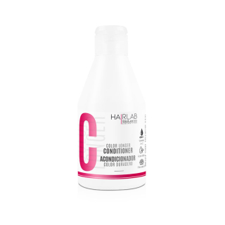 Salerm HAIR LAB kondicionér pro barvené vlasy 300 ml