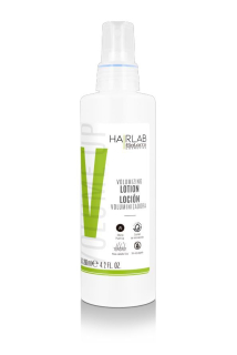 Salerm HAIR LAB sprej pro jemné vlasy 200 ml
