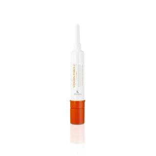 Lendan Vitamin Forza C infuze s vitamínem C (21%) pro pleť 2x10 ml