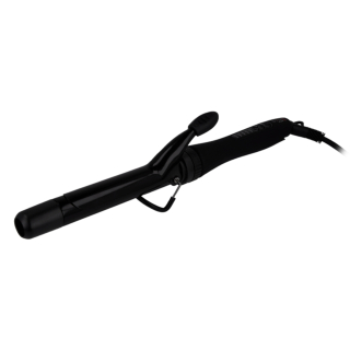 Profesionální kulma Curly Styler 4v1