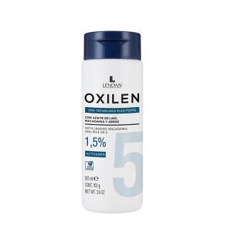 Lendan OXILEN 1,5% aktivátor 105 ml