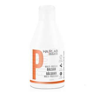 Salerm HAIR LAB balzám s proteiny 100 ml