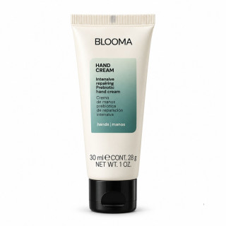 Salerm BLOOMA intenzivní regenerační krém na ruce 75 ml