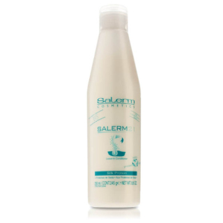Salerm 21 kondicionér na vlasy 250 ml
